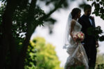 Spanish &  Philippines wedding photography Wedding Photo 12