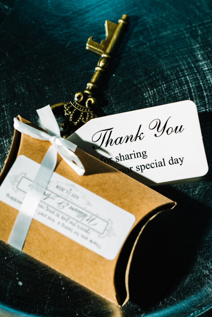 Spanish &  Philippines wedding photography Wedding Photo 13