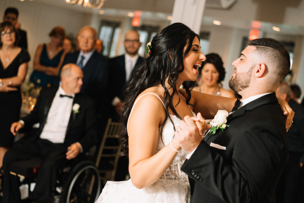 Italian Wedding Phtotgraphy Wedding Photo 31