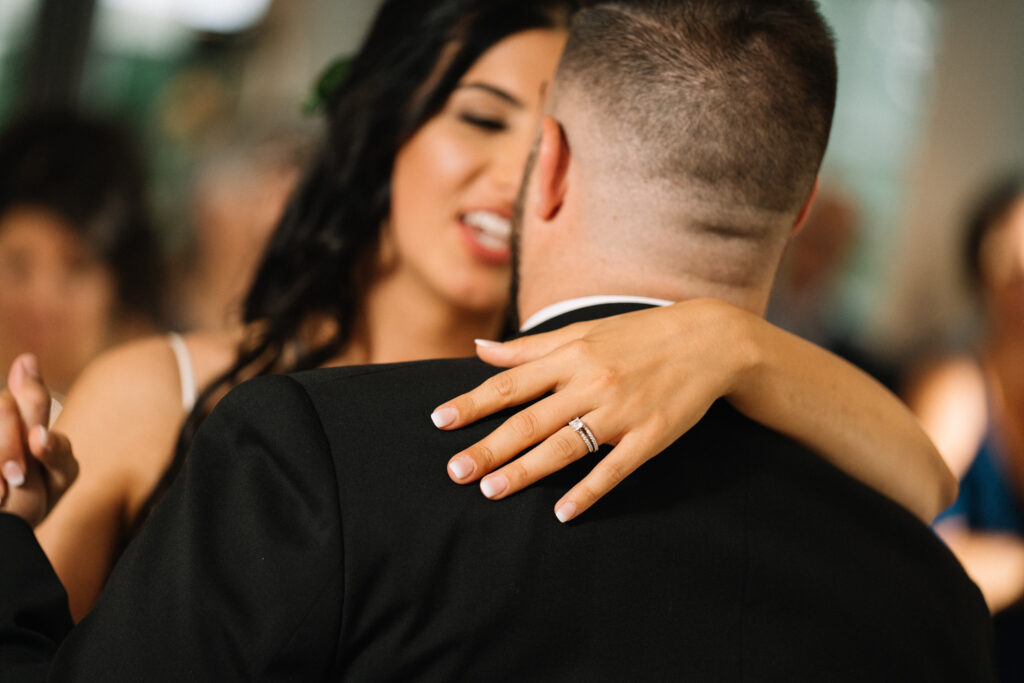 Italian Wedding Phtotgraphy Wedding Photo 32