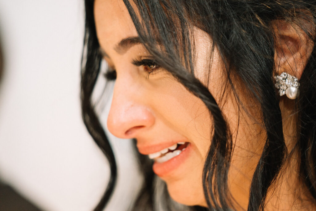 Italian Wedding Phtotgraphy Wedding Photo 34