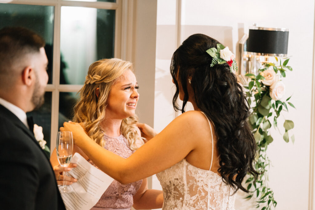 Italian Wedding Phtotgraphy Wedding Photo 35