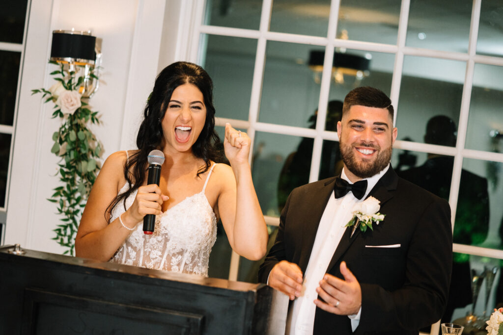 Italian Wedding Phtotgraphy Wedding Photo 36