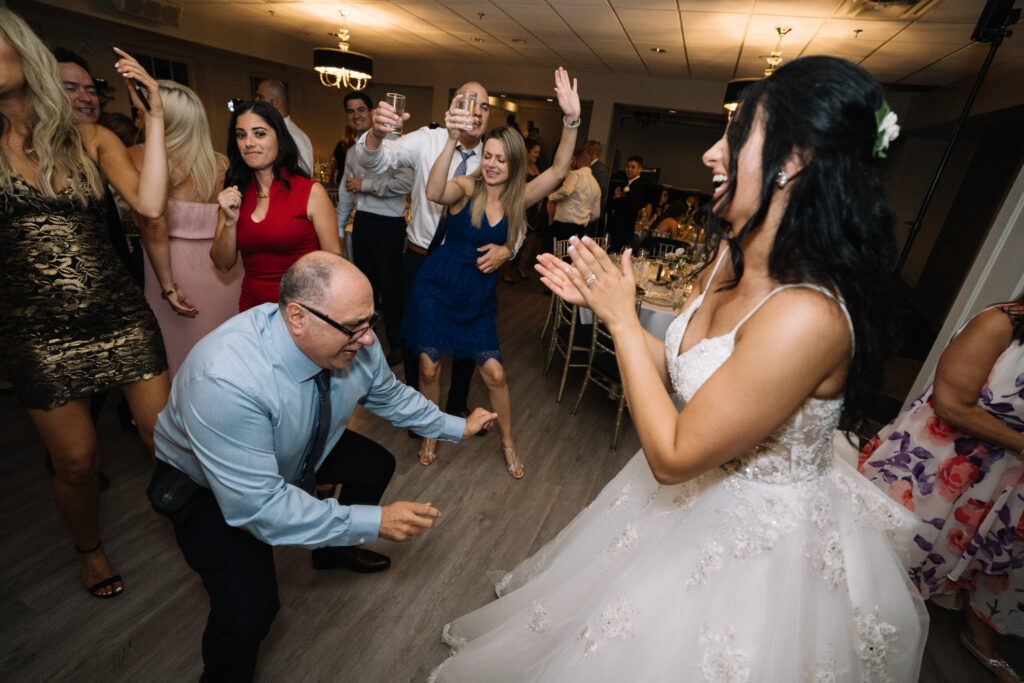 Italian Wedding Phtotgraphy Wedding Photo 37