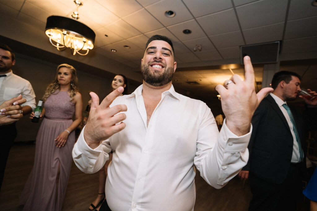 Italian Wedding Phtotgraphy Wedding Photo 39