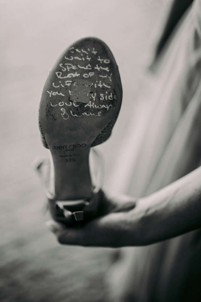 Kayla & Shane Hyatt Regency Aruba Wedding Photo 42
