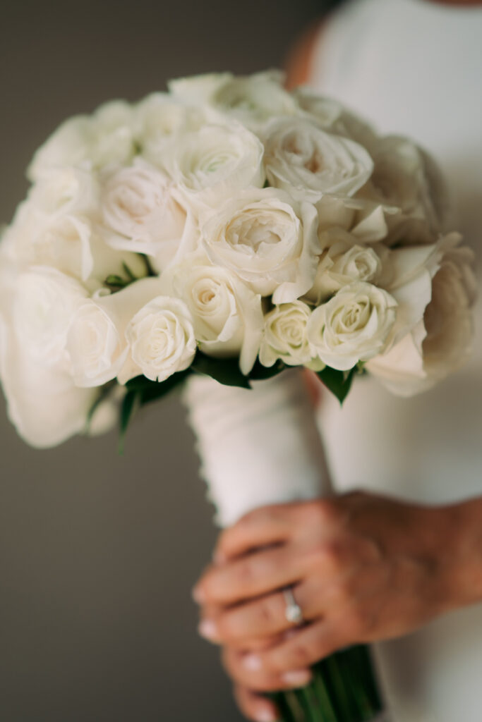 Kayla & Shane Hyatt Regency Aruba Wedding Photo 46
