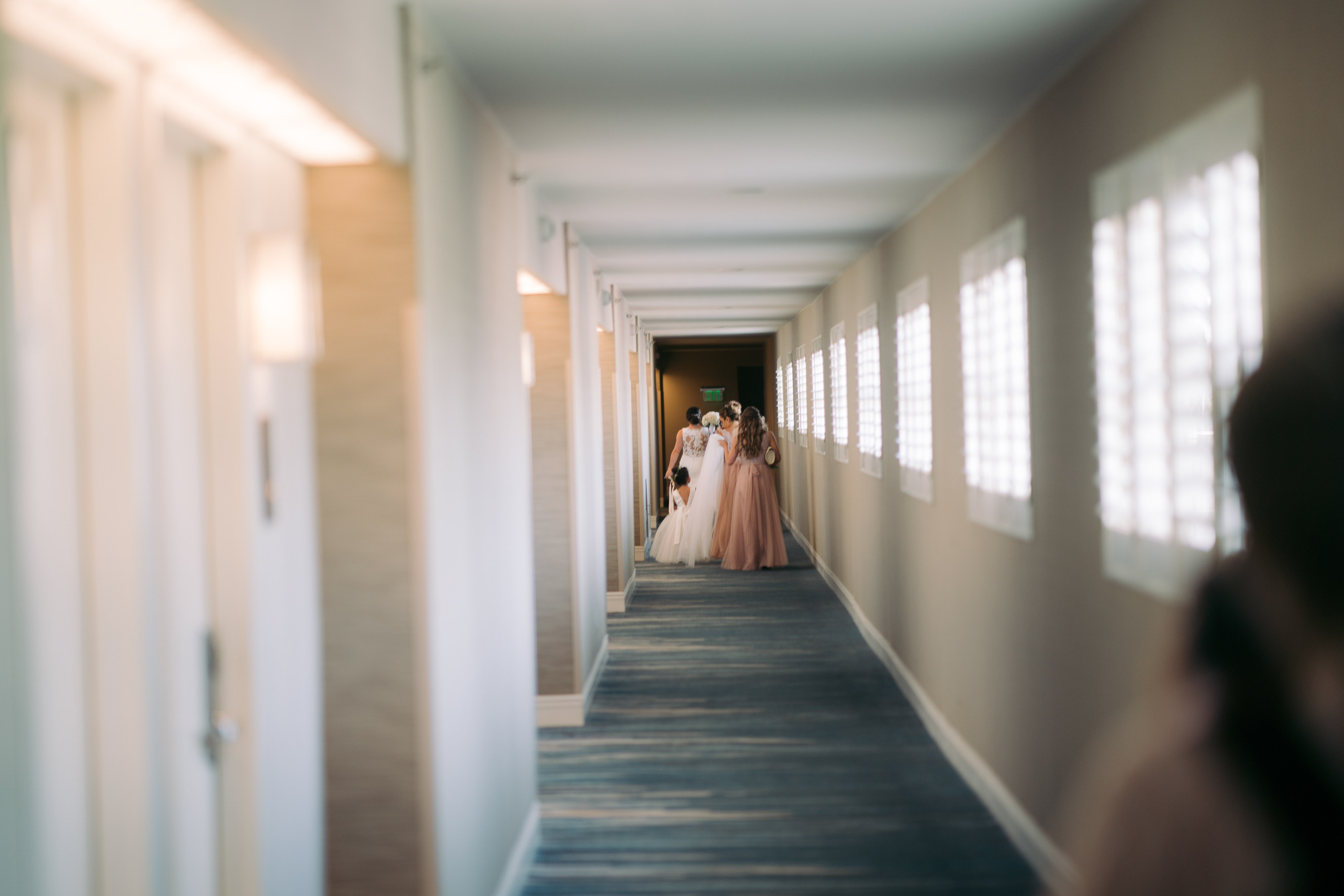 Kayla & Shane Hyatt Regency Aruba Wedding Photo 49