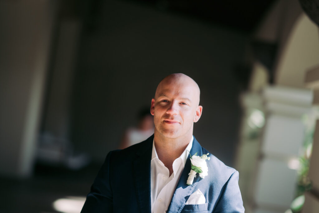 Kayla & Shane Hyatt Regency Aruba Wedding Photo 50