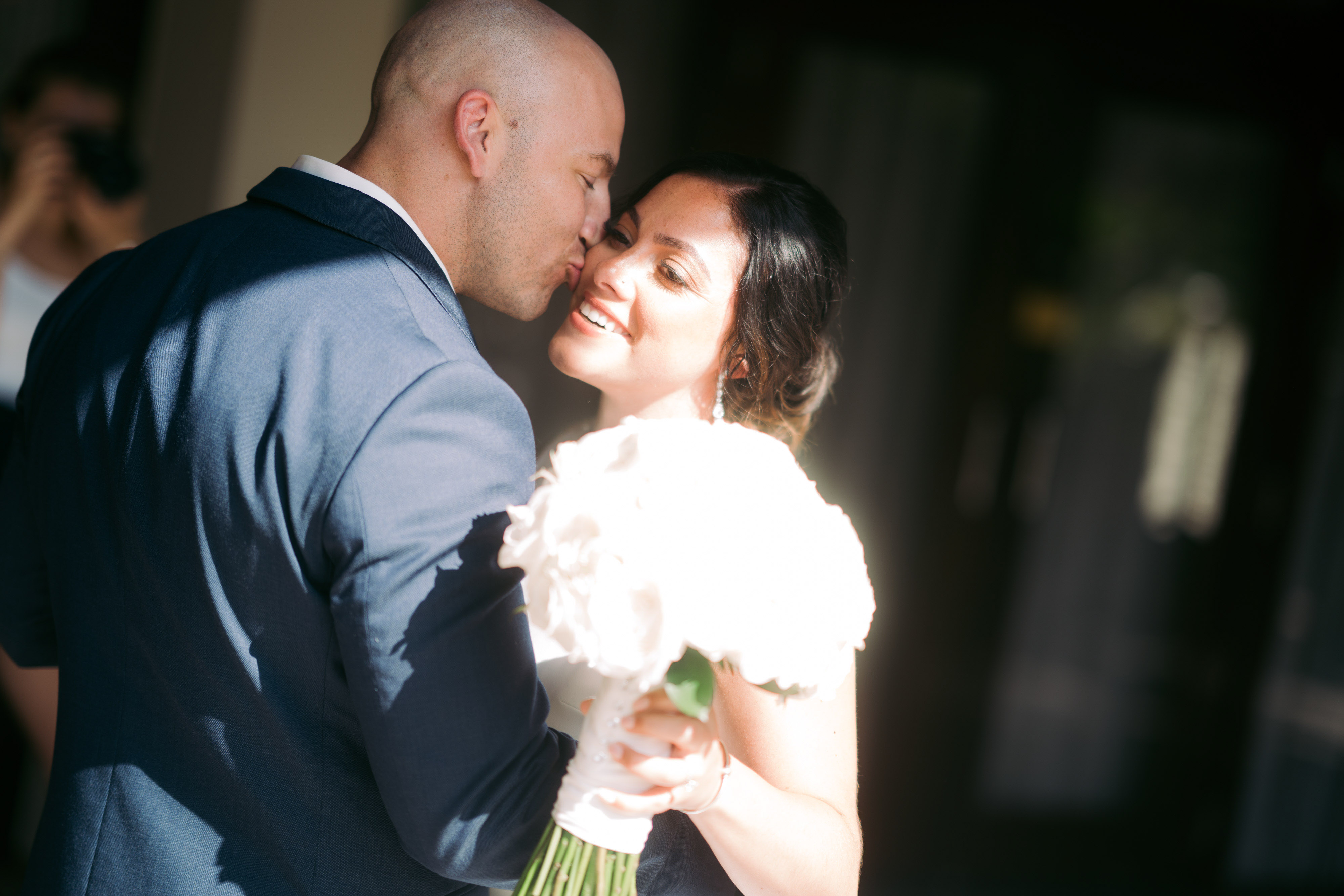 Kayla & Shane Hyatt Regency Aruba Wedding Photo 51