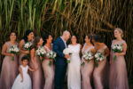 Kayla & Shane Hyatt Regency Aruba Wedding Photo 54