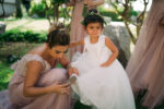 Kayla & Shane Hyatt Regency Aruba Wedding Photo 56