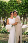 Kayla & Shane Hyatt Regency Aruba Wedding Photo 58