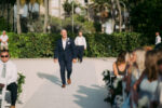 Kayla & Shane Hyatt Regency Aruba Wedding Photo 63