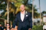Kayla & Shane Hyatt Regency Aruba Wedding Photo 65
