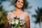 Kayla & Shane Hyatt Regency Aruba Wedding Photo 67