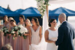 Kayla & Shane Hyatt Regency Aruba Wedding Photo 71