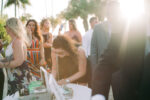 Kayla & Shane Hyatt Regency Aruba Wedding Photo 79