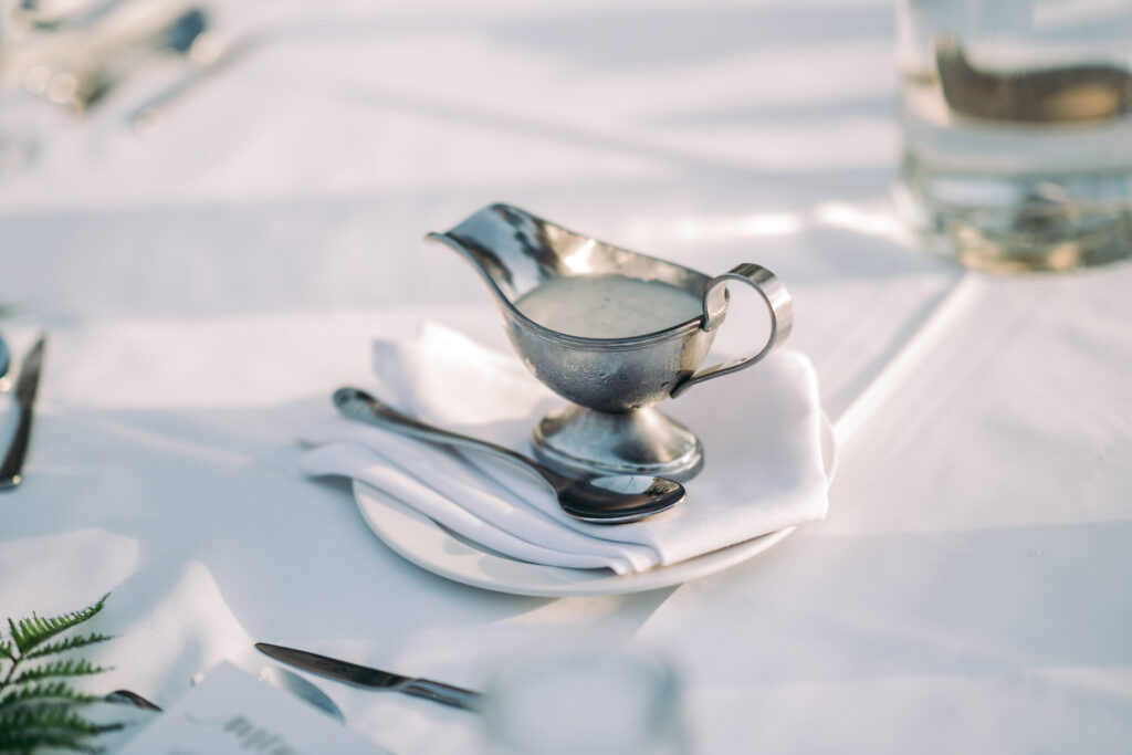 Kayla & Shane Hyatt Regency Aruba Wedding Photo 84