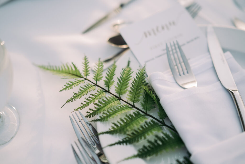 Kayla & Shane Hyatt Regency Aruba Wedding Photo 85