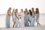 Kayla & Shane Hyatt Regency Aruba Wedding Photo 87