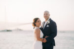 Kayla & Shane Hyatt Regency Aruba Wedding Photo 89