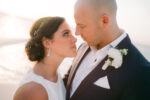 Kayla & Shane Hyatt Regency Aruba Wedding Photo 91