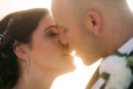 Kayla & Shane Hyatt Regency Aruba Wedding Photo 93
