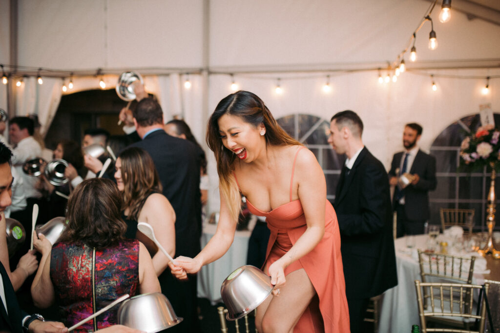 Vincenzo & Olga Wedding Photo 48