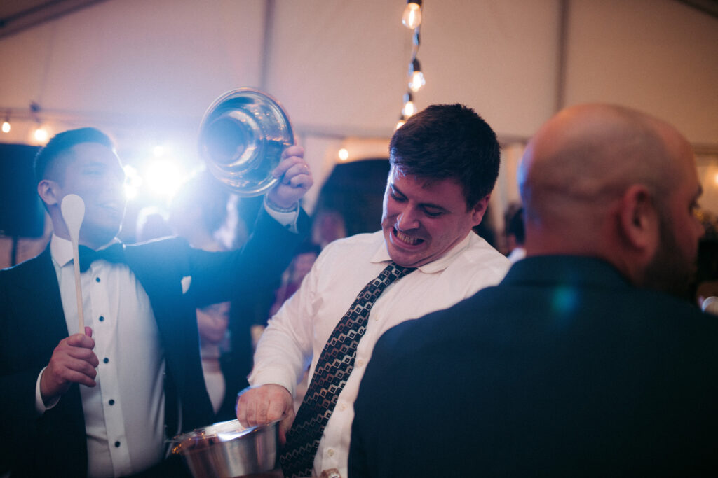 Vincenzo & Olga Wedding Photo 49