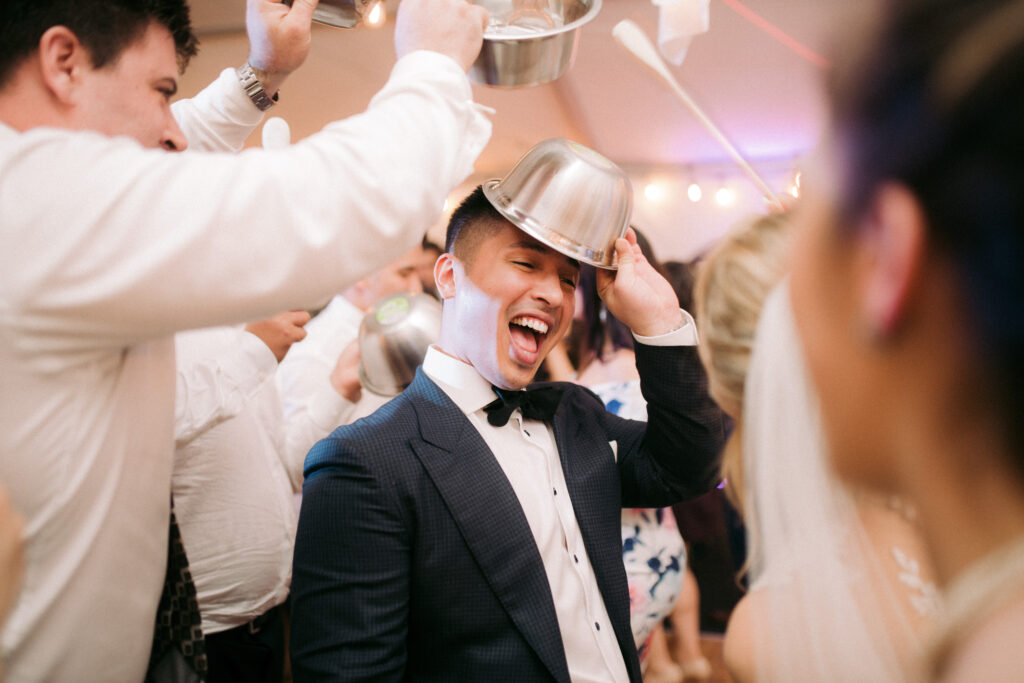 Vincenzo & Olga Wedding Photo 51