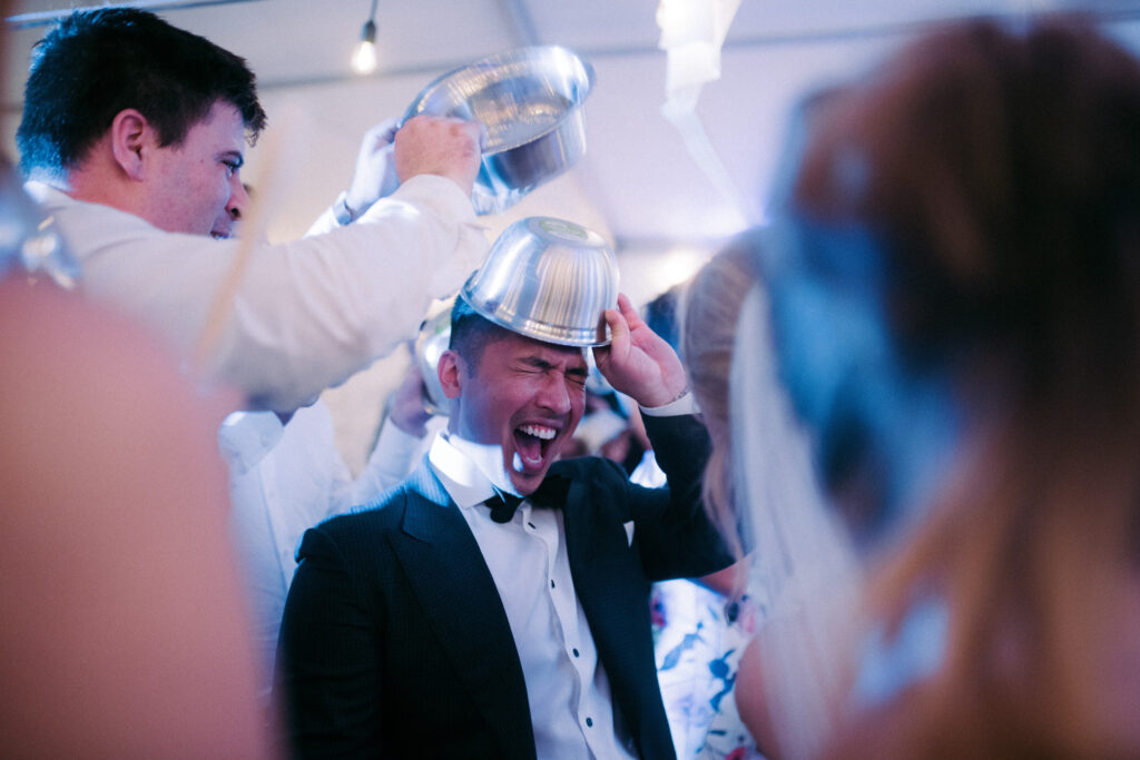 Vincenzo & Olga Wedding Photo 52