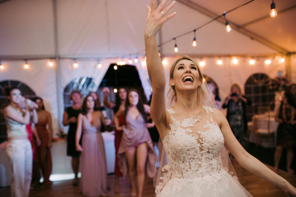 Vincenzo & Olga Wedding Photo 54