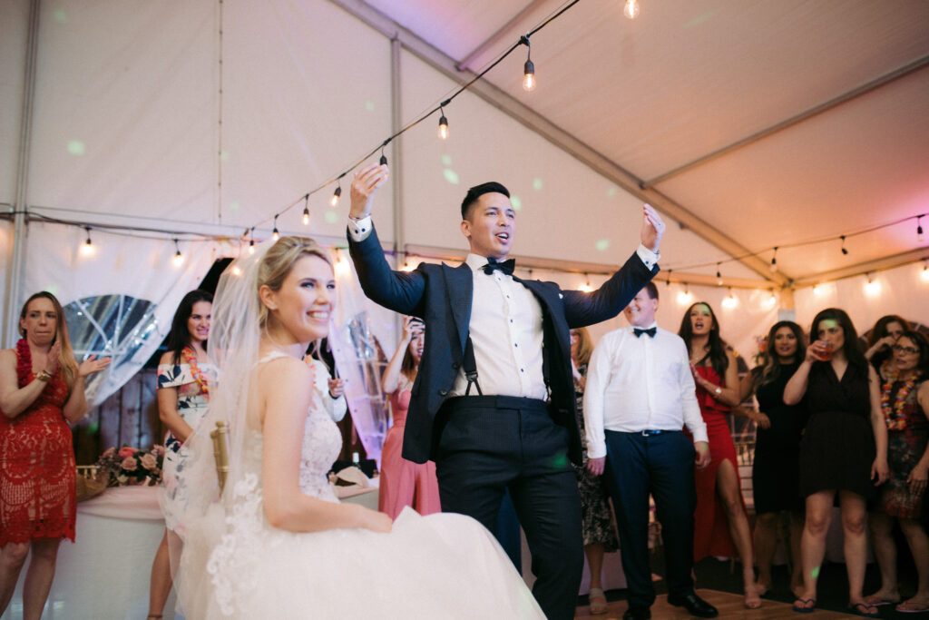 Vincenzo & Olga Wedding Photo 55