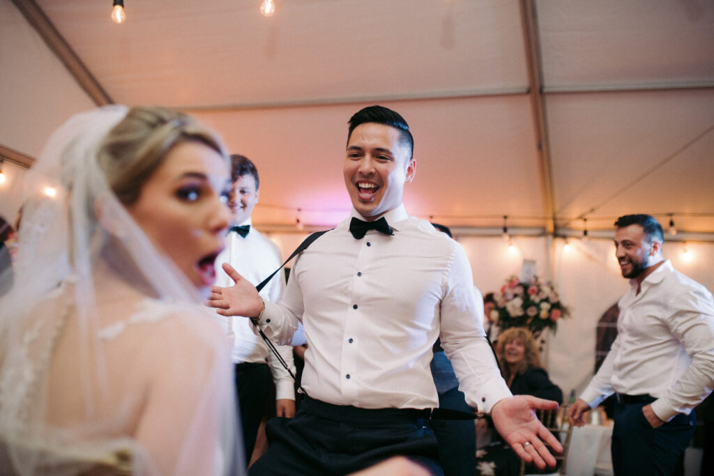 Vincenzo & Olga Wedding Photo 56