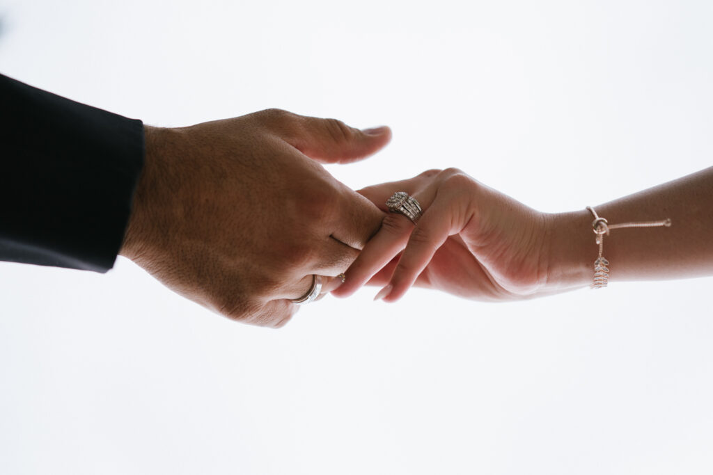 Turkish Wedding Phtotgraphy Wedding Photo 28