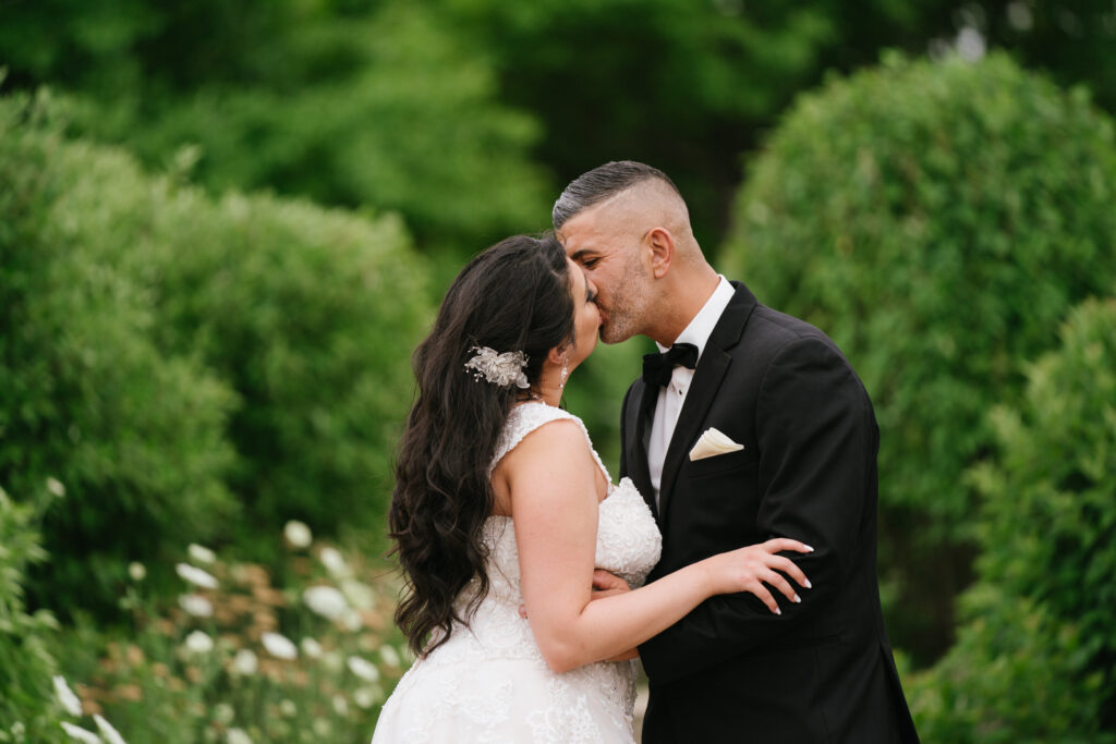 Turkish Wedding Phtotgraphy Wedding Photo 29