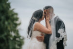 Turkish Wedding Phtotgraphy Wedding Photo 30