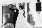 Turkish Wedding Phtotgraphy Wedding Photo 31