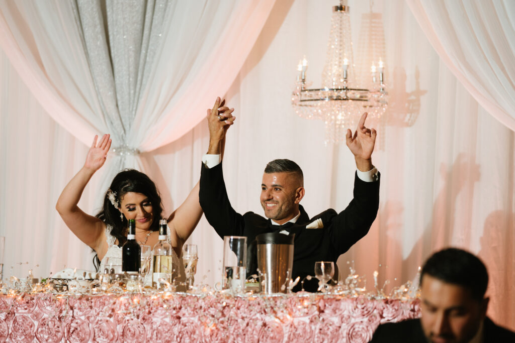 Turkish Wedding Phtotgraphy Wedding Photo 33