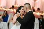 Turkish Wedding Phtotgraphy Wedding Photo 34