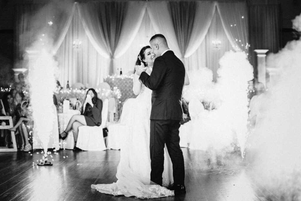 Turkish Wedding Phtotgraphy Wedding Photo 36