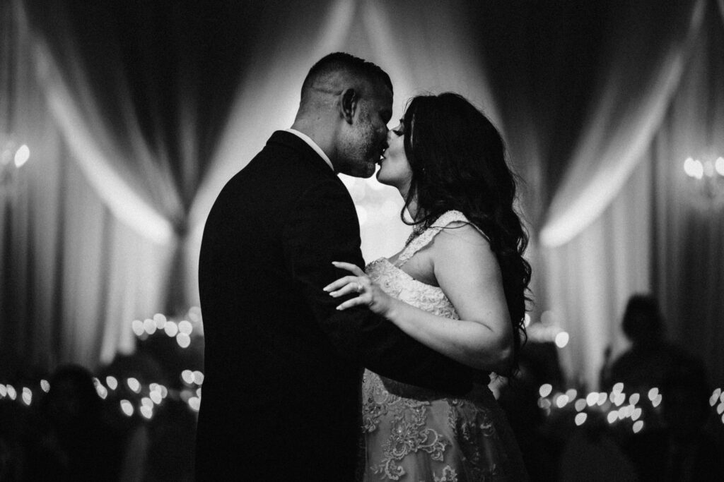 Turkish Wedding Phtotgraphy Wedding Photo 37