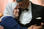 Turkish Wedding Phtotgraphy Wedding Photo 38