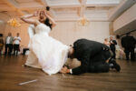 Turkish Wedding Phtotgraphy Wedding Photo 39