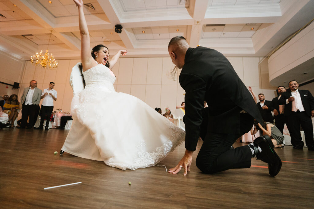 Turkish Wedding Phtotgraphy Wedding Photo 40