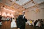 Turkish Wedding Phtotgraphy Wedding Photo 41
