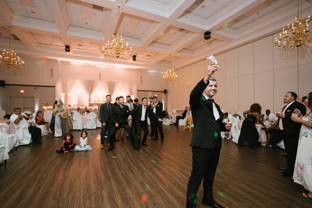 Turkish Wedding Phtotgraphy Wedding Photo 42