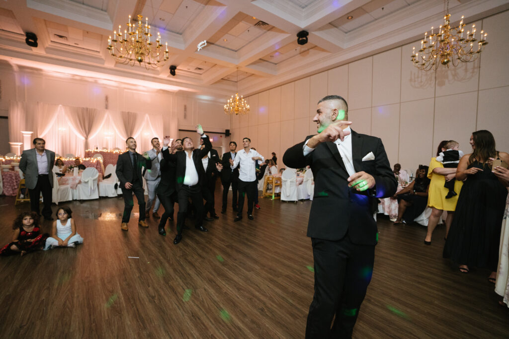 Turkish Wedding Phtotgraphy Wedding Photo 43