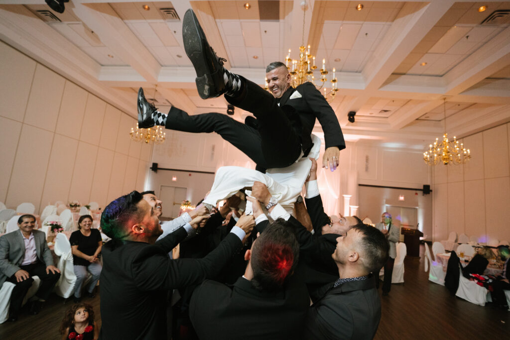 Turkish Wedding Phtotgraphy Wedding Photo 45